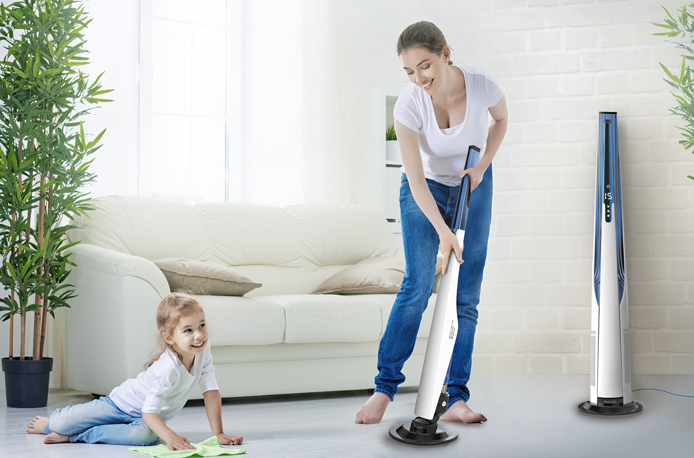 purifier，Household Electric Appliances，Vacuuming，Purified air，