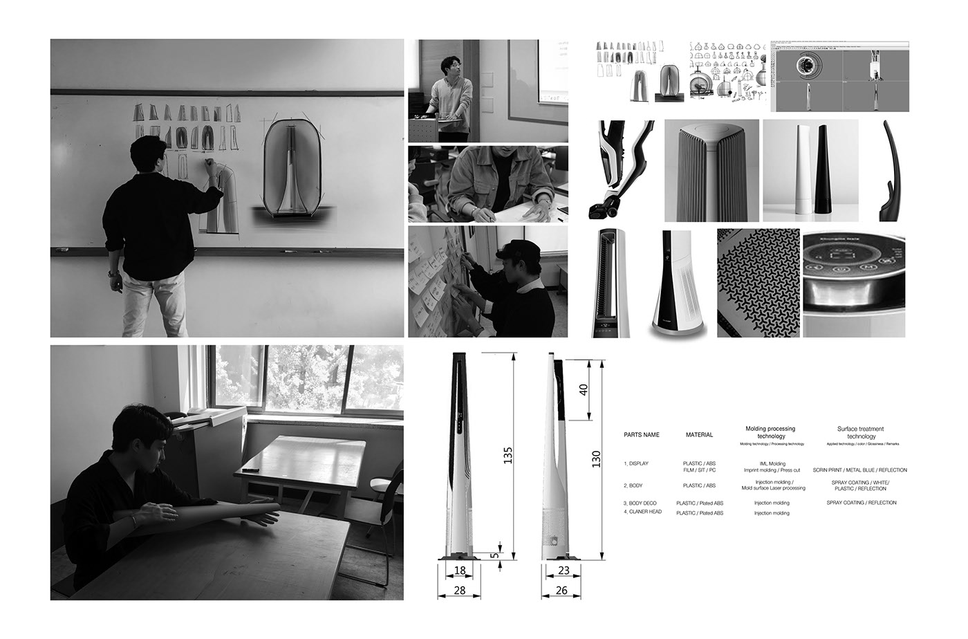 purifier，Household Electric Appliances，Vacuuming，Purified air，