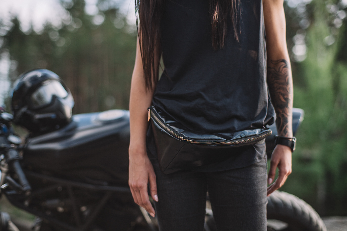 Sports Backpack，fashion，Backpack，knapsack，