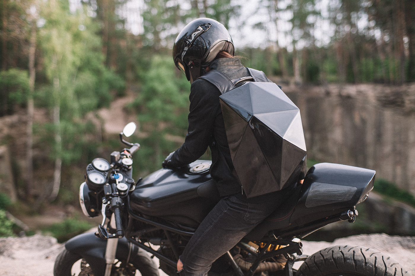 Sports Backpack，fashion，Backpack，knapsack，