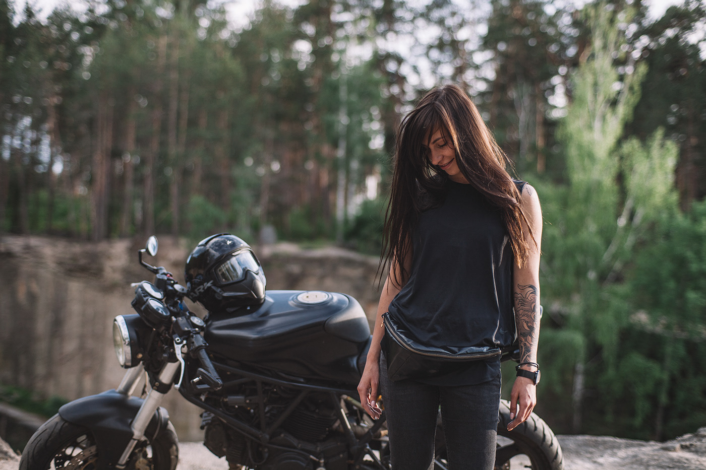 Sports Backpack，fashion，Backpack，knapsack，