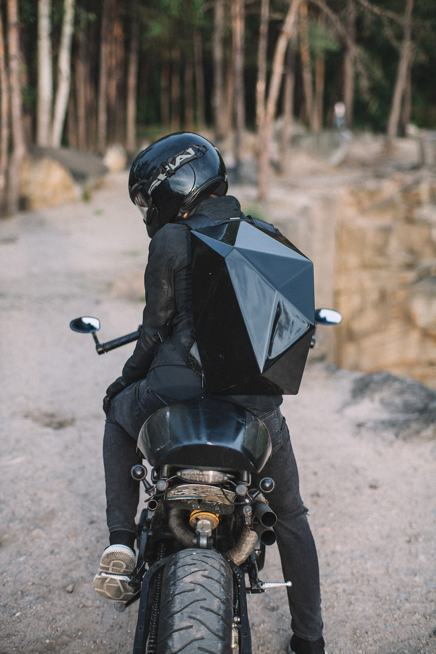 Sports Backpack，fashion，Backpack，knapsack，