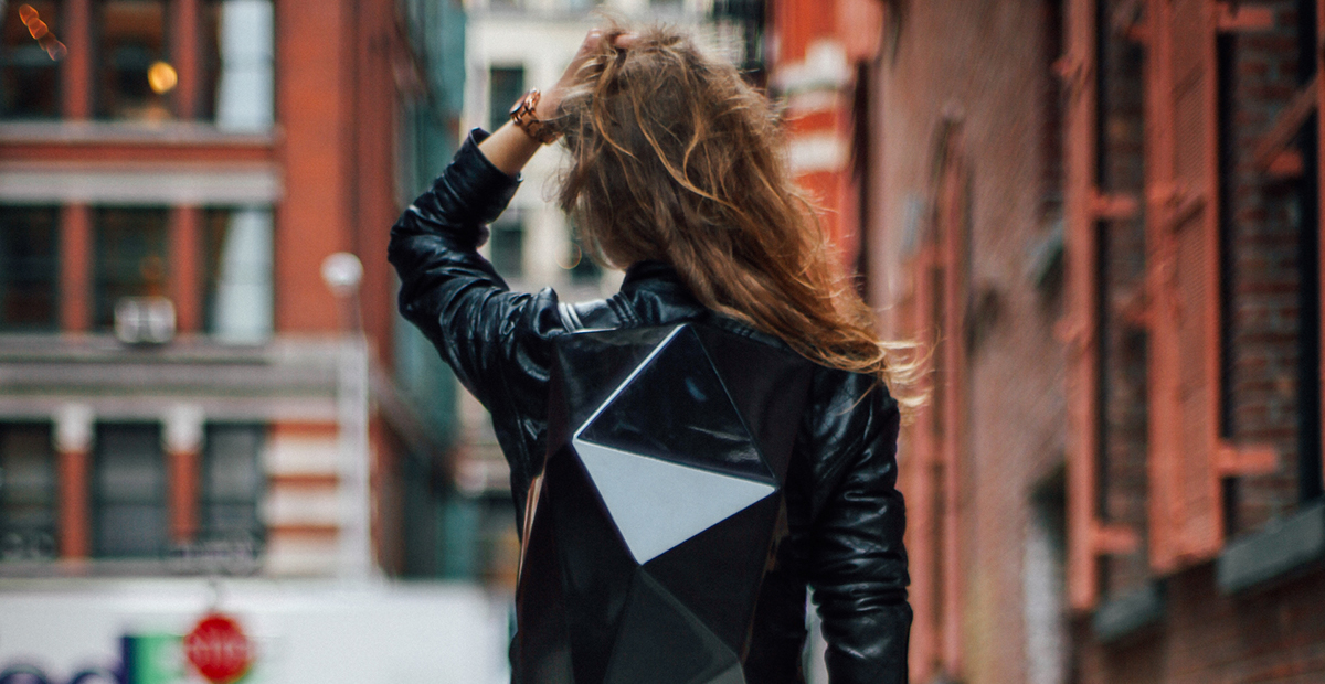 Sports Backpack，fashion，Backpack，knapsack，