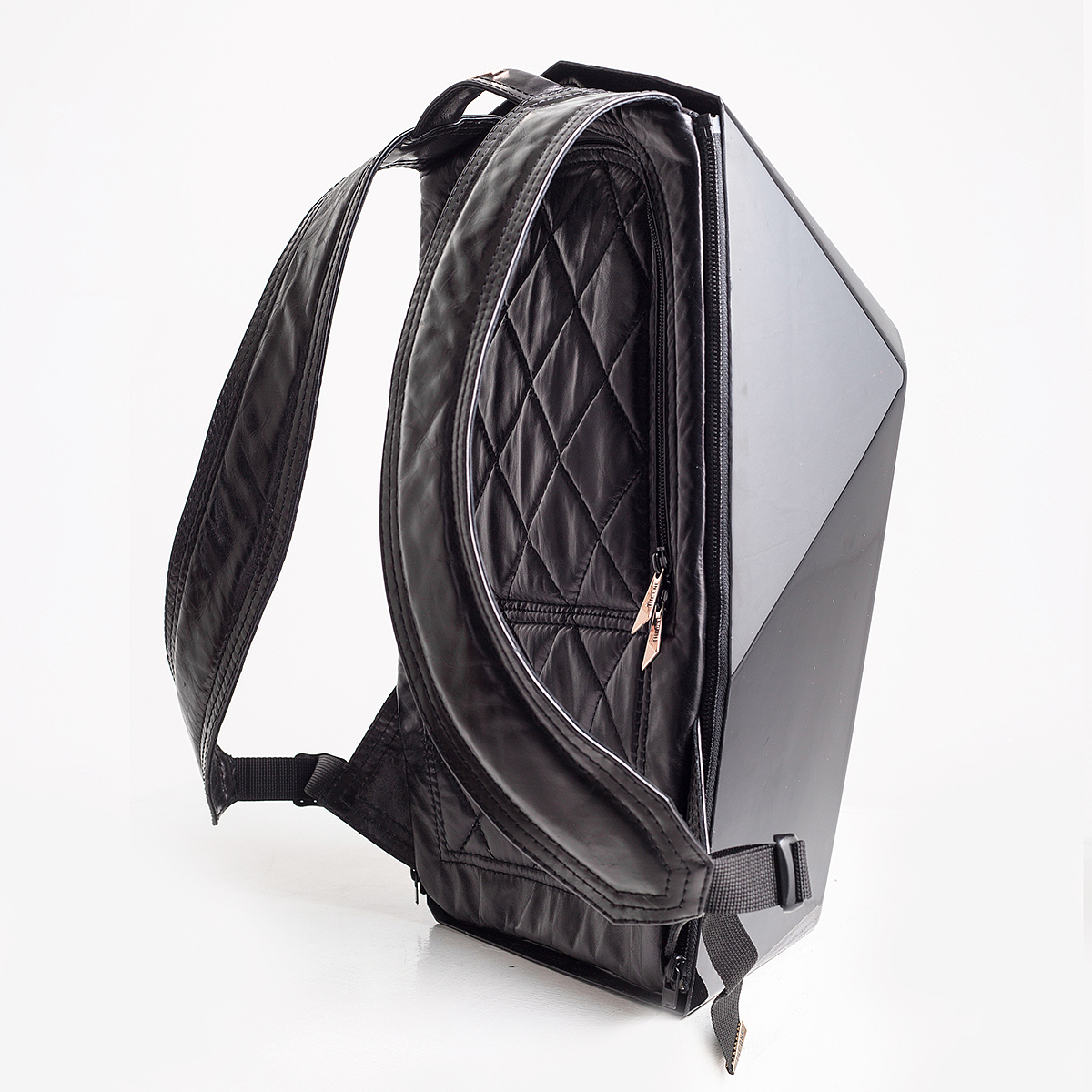 Sports Backpack，fashion，Backpack，knapsack，