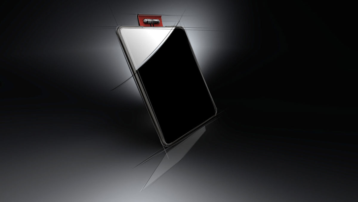 Receive，Digital packet，Commuter Bag，Diagonal package，