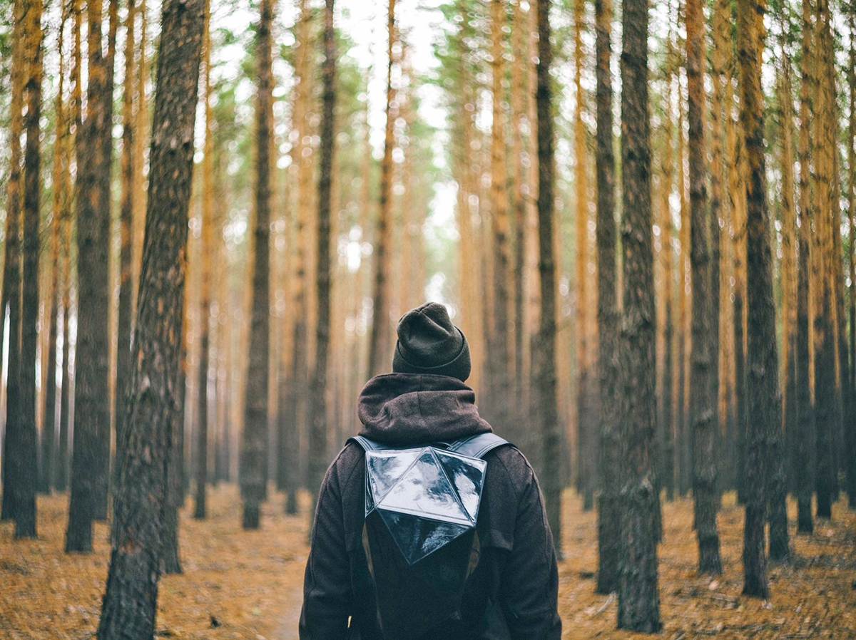 Sports Backpack，fashion，Backpack，knapsack，