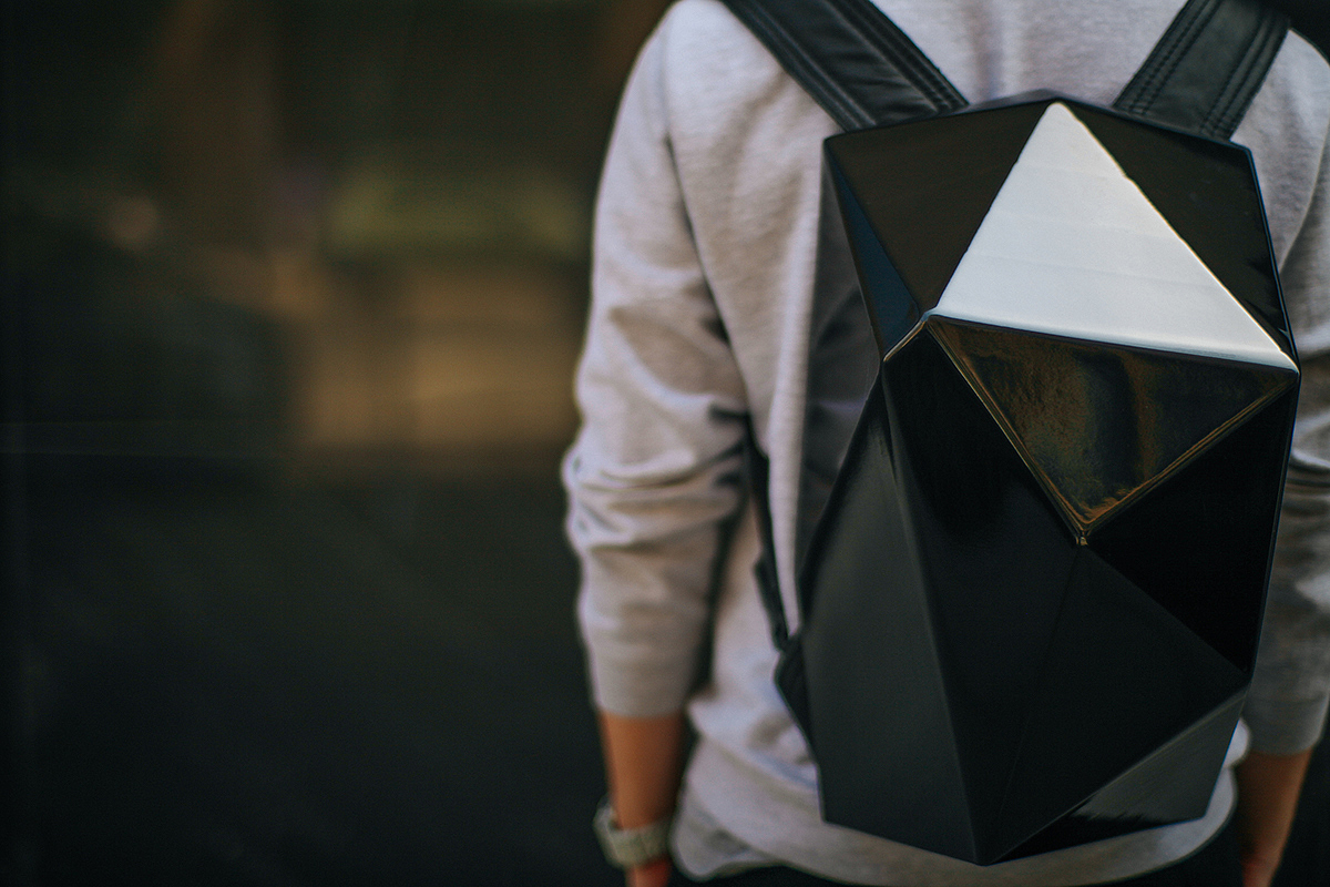 Sports Backpack，fashion，Backpack，knapsack，