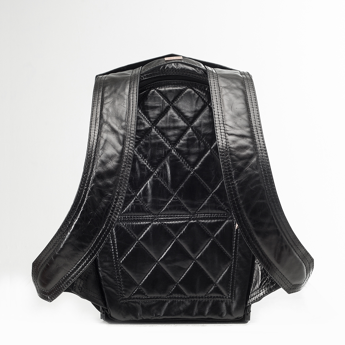 Sports Backpack，fashion，Backpack，knapsack，