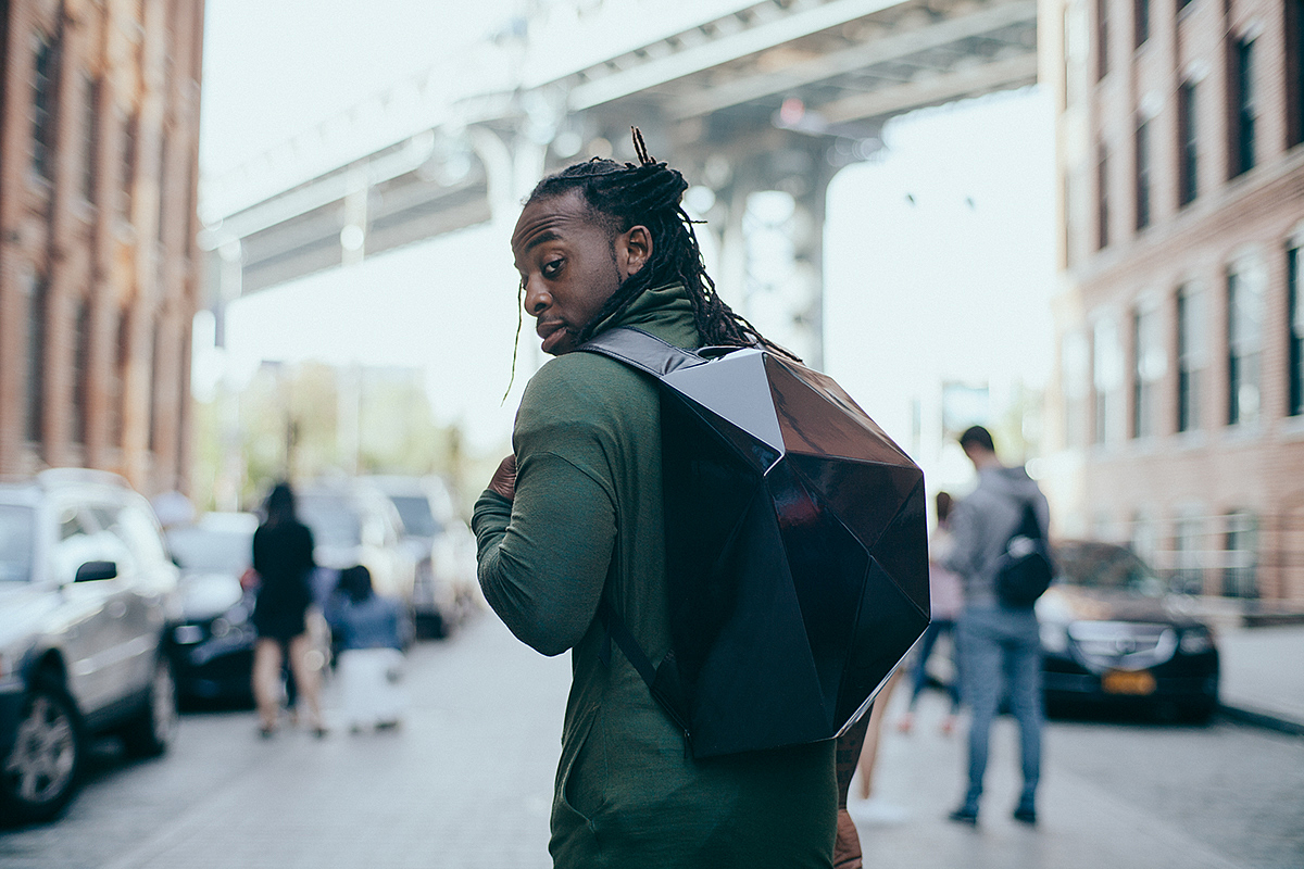 Sports Backpack，fashion，Backpack，knapsack，
