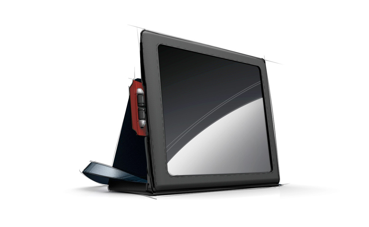 Receive，Digital packet，Commuter Bag，Diagonal package，