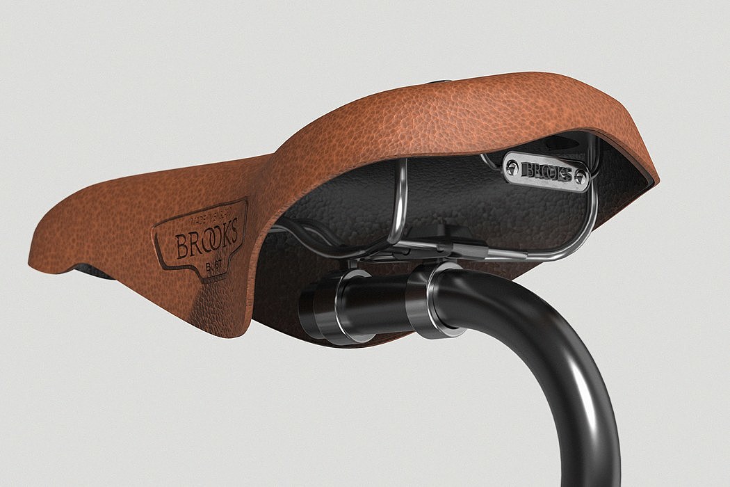 Retro，Bicycle，Scooter，Skate，
