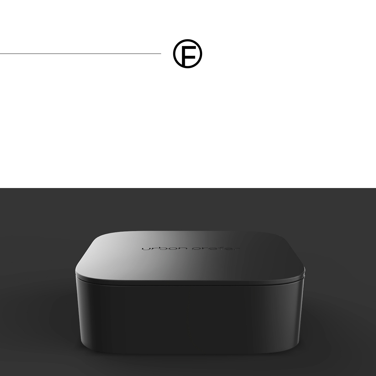 sample reels，Receive，Digital，sound，