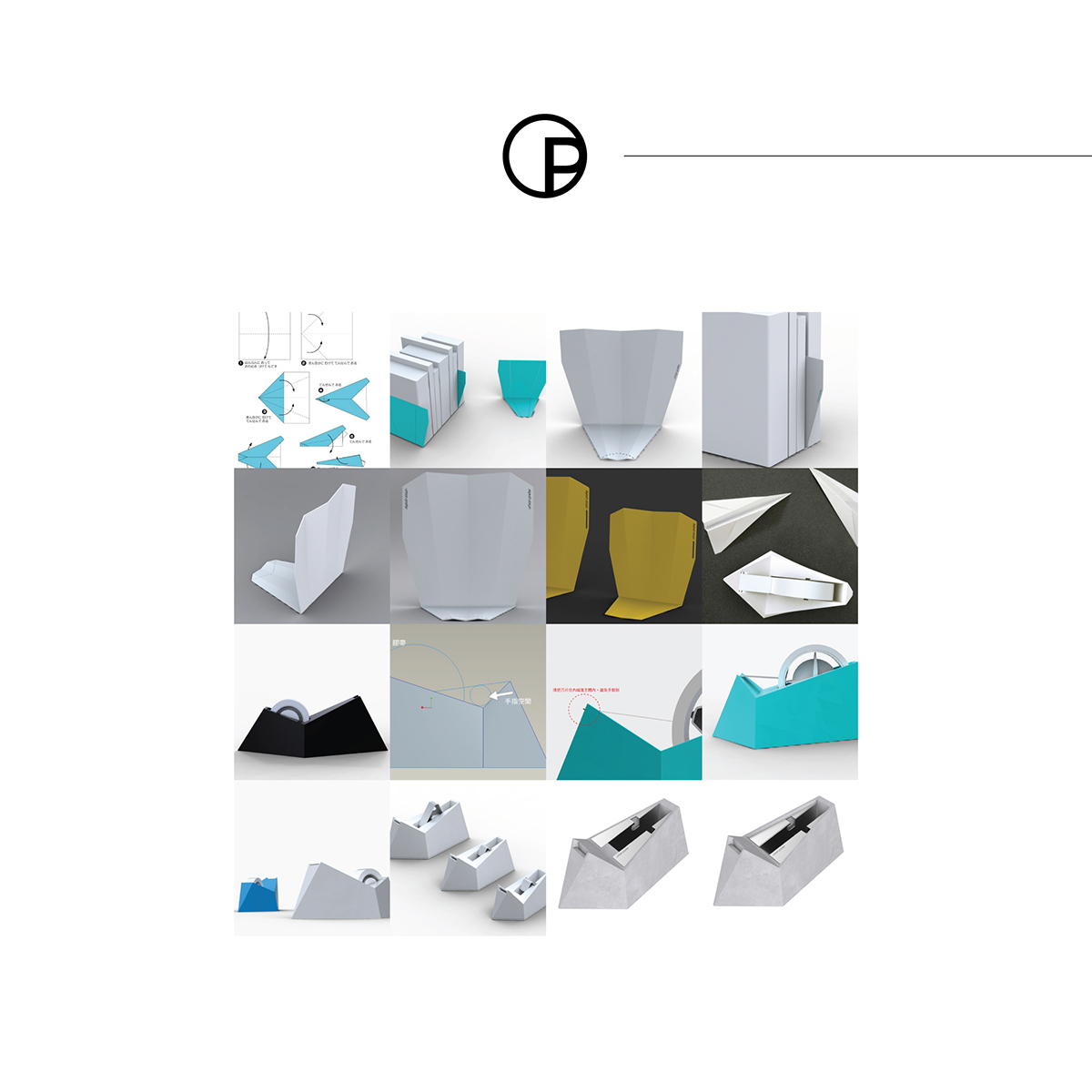 sample reels，Receive，Digital，sound，