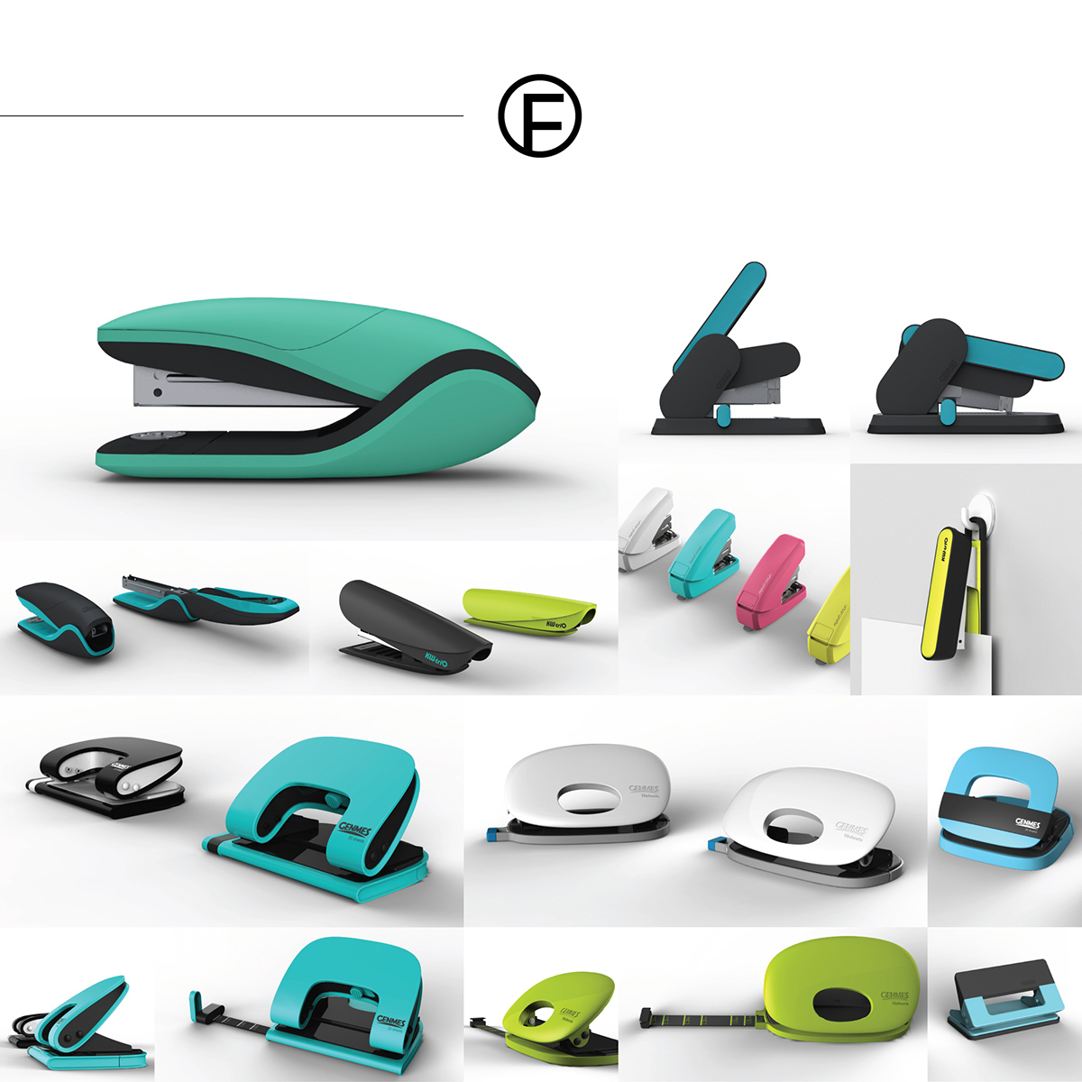 sample reels，Receive，Digital，sound，