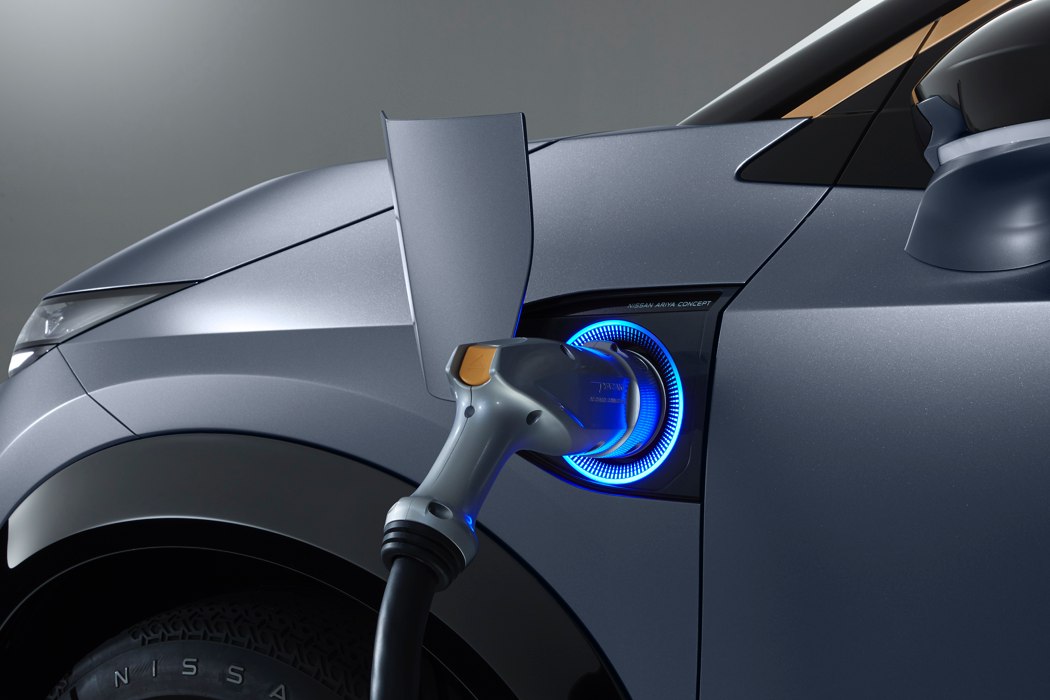 ai，Automatic driving，Toyota，LEXUS，concept，Electric，automobile，