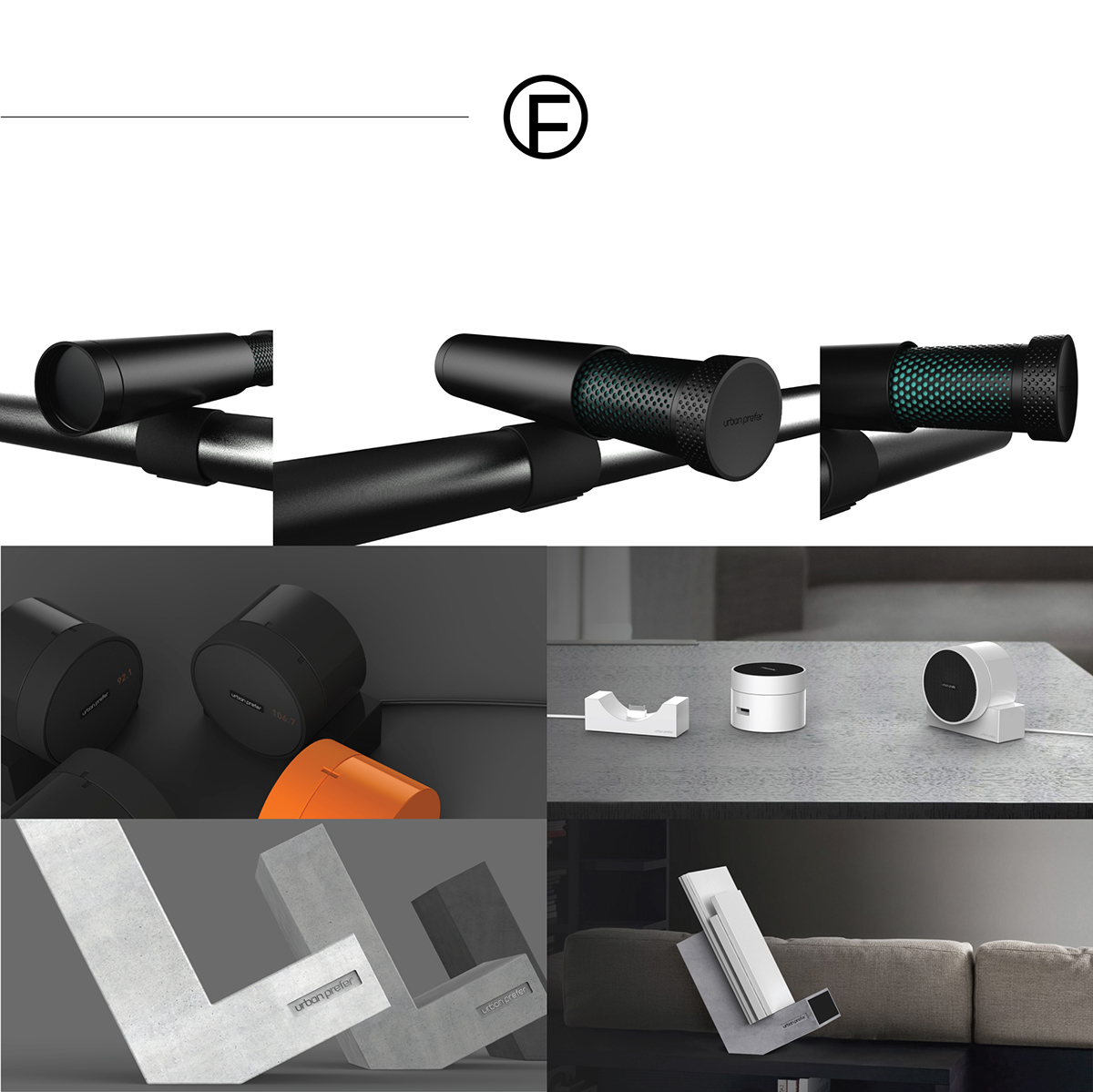 sample reels，Receive，Digital，sound，