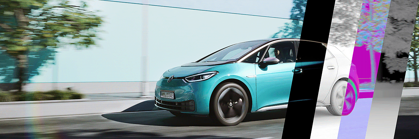 cgi，automobile，Electric，environment protection，public，network，
