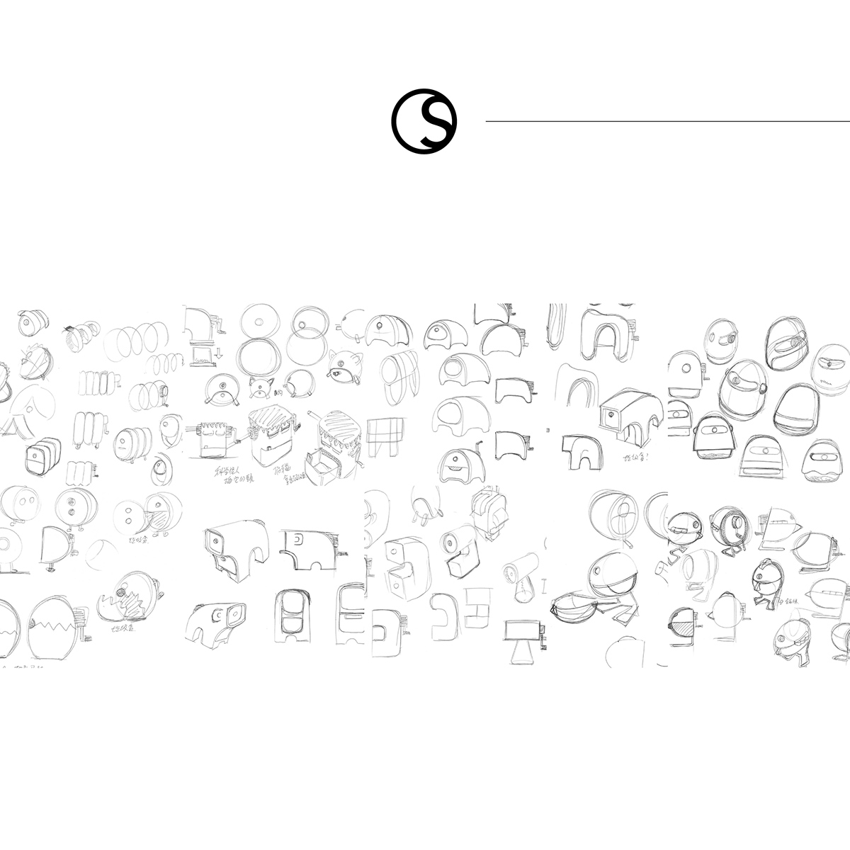 sample reels，Receive，Digital，sound，