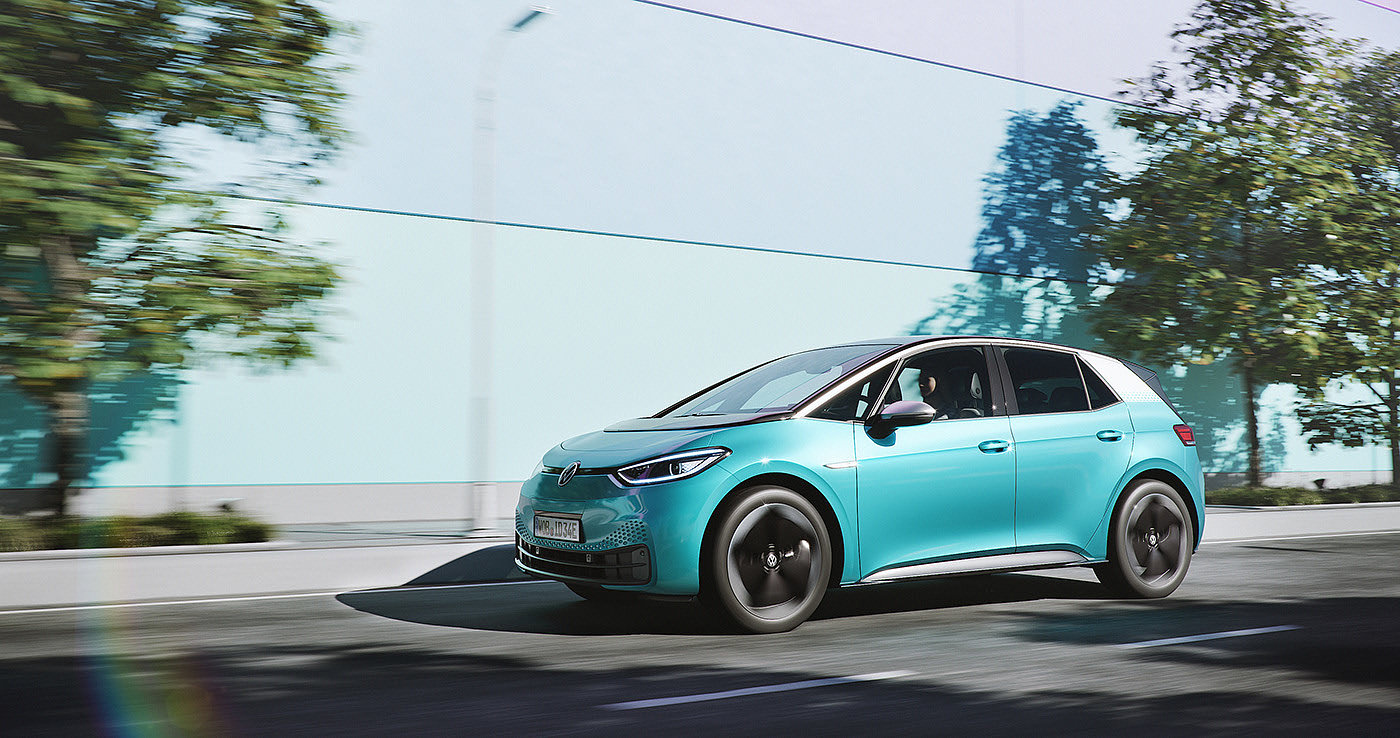 cgi，automobile，Electric，environment protection，public，network，