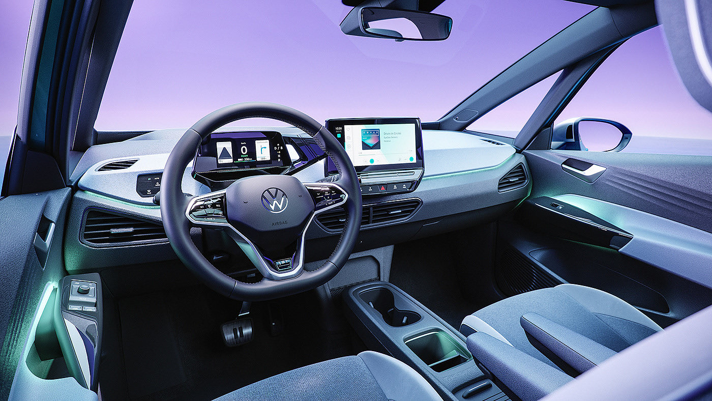 cgi，automobile，Electric，environment protection，public，network，