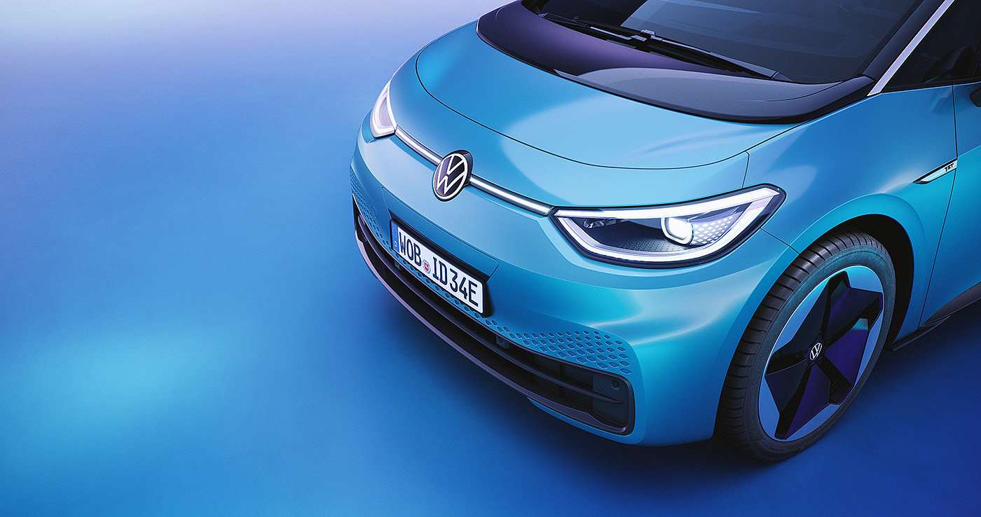 cgi，automobile，Electric，environment protection，public，network，
