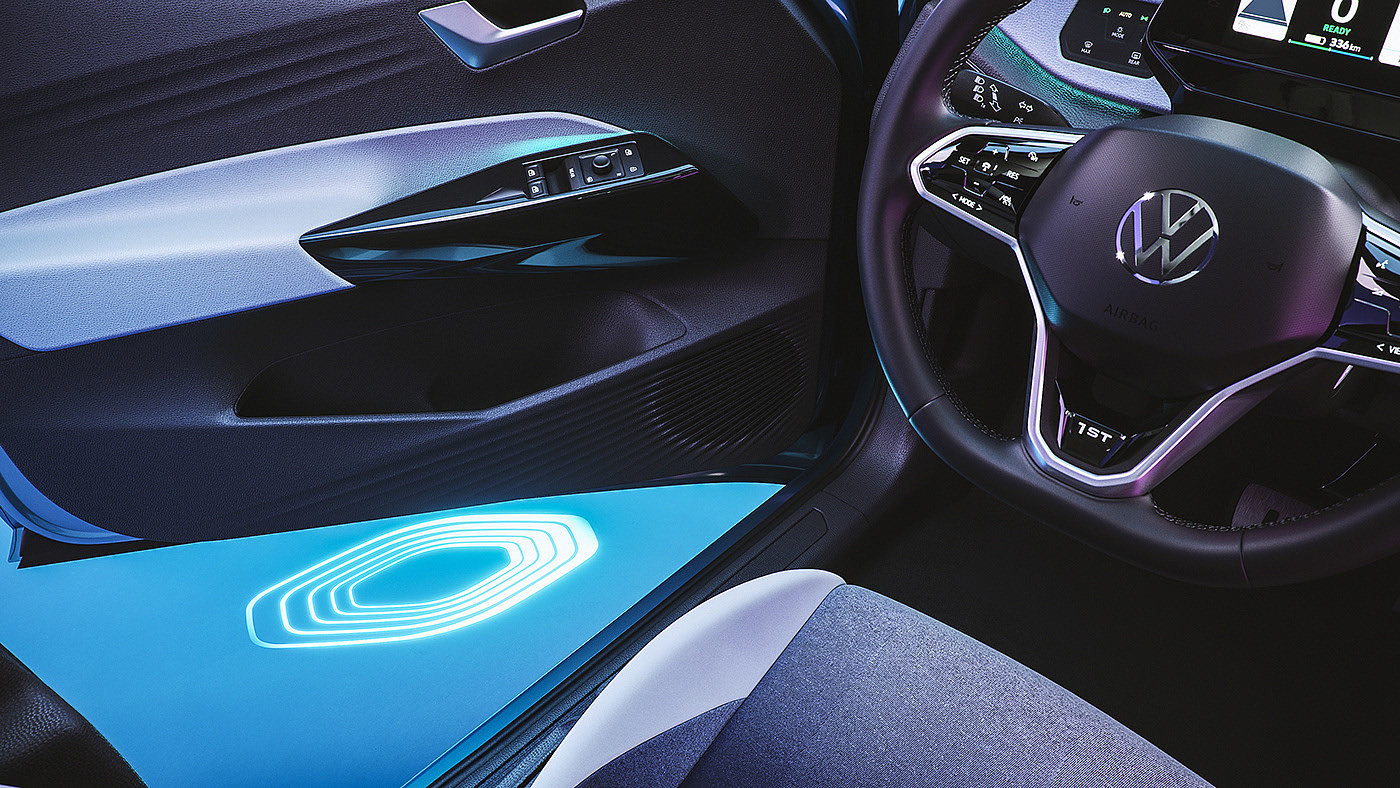 cgi，automobile，Electric，environment protection，public，network，