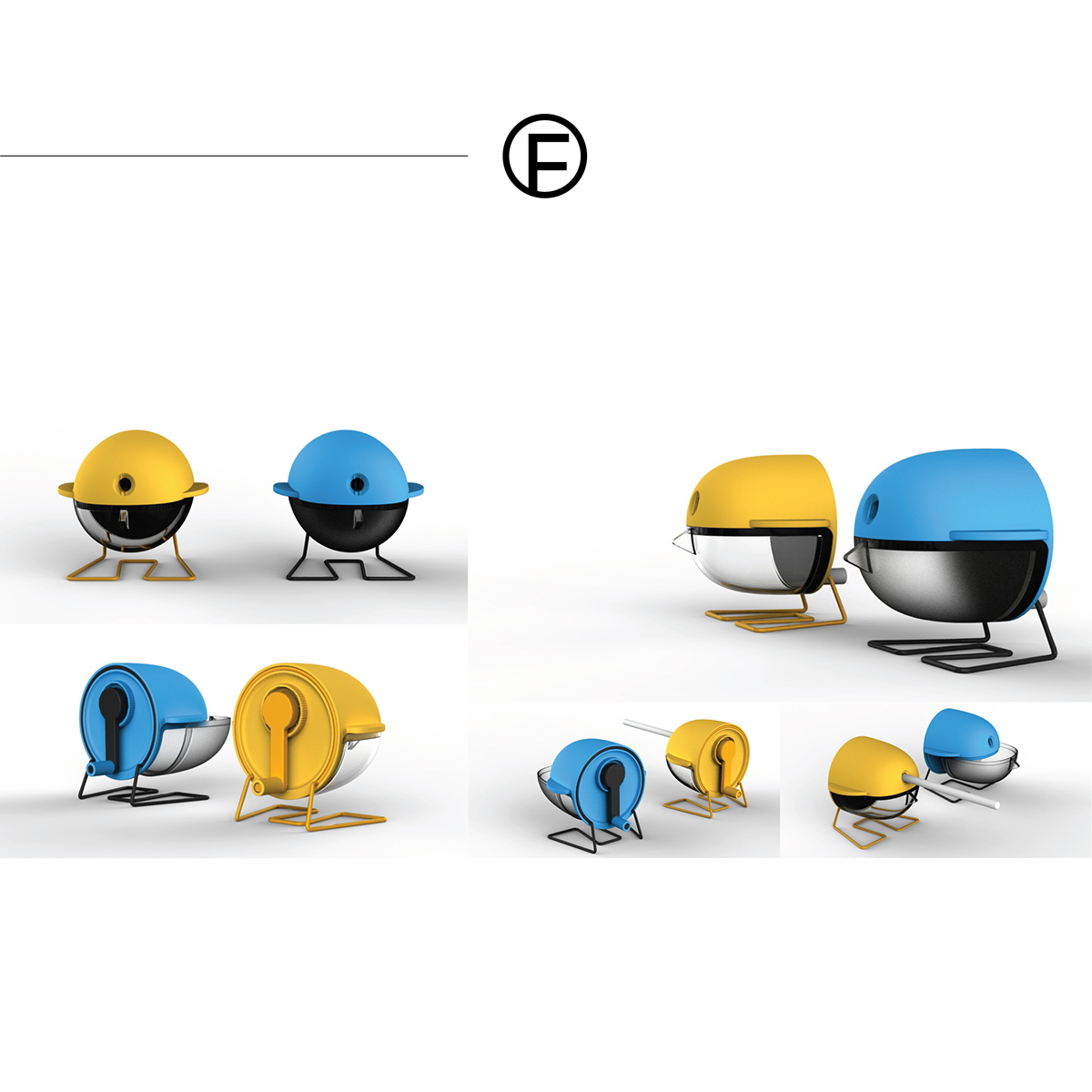 sample reels，Receive，Digital，sound，