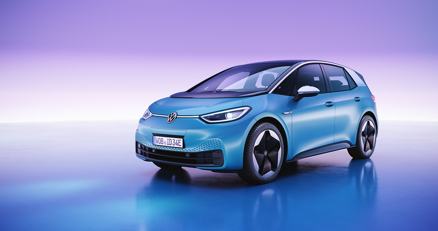 cgi，automobile，Electric，environment protection，public，network，