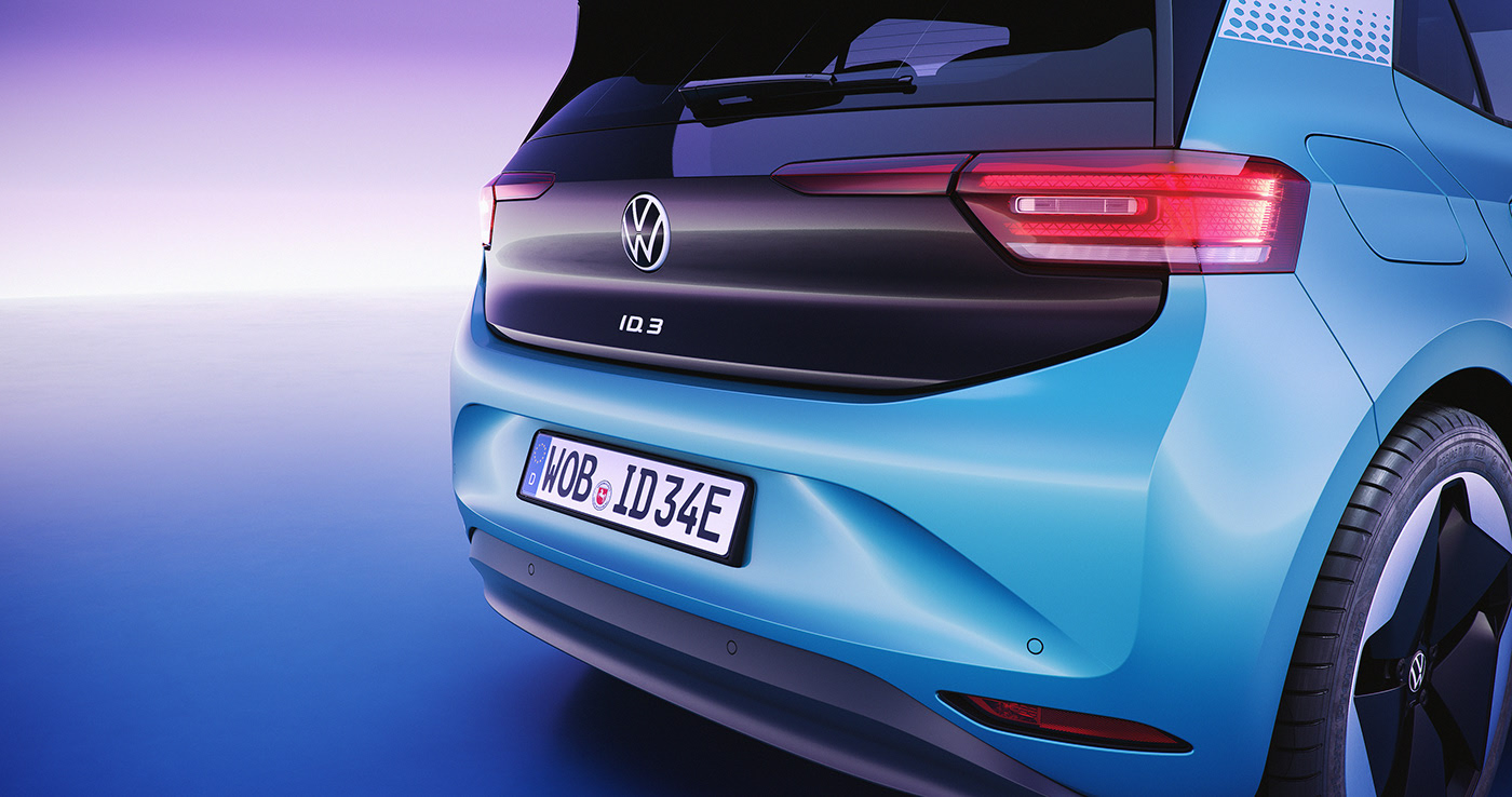 cgi，automobile，Electric，environment protection，public，network，