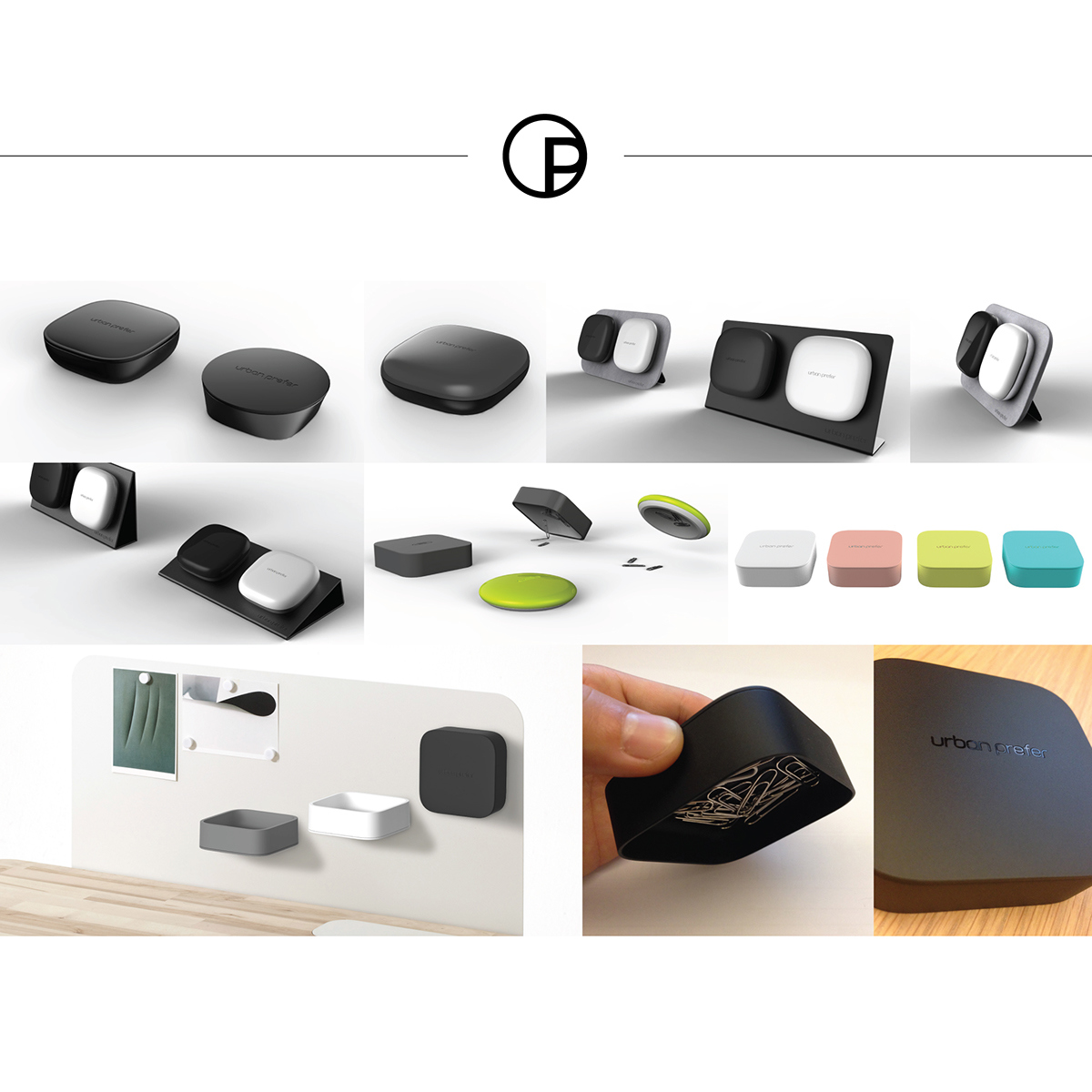 sample reels，Receive，Digital，sound，