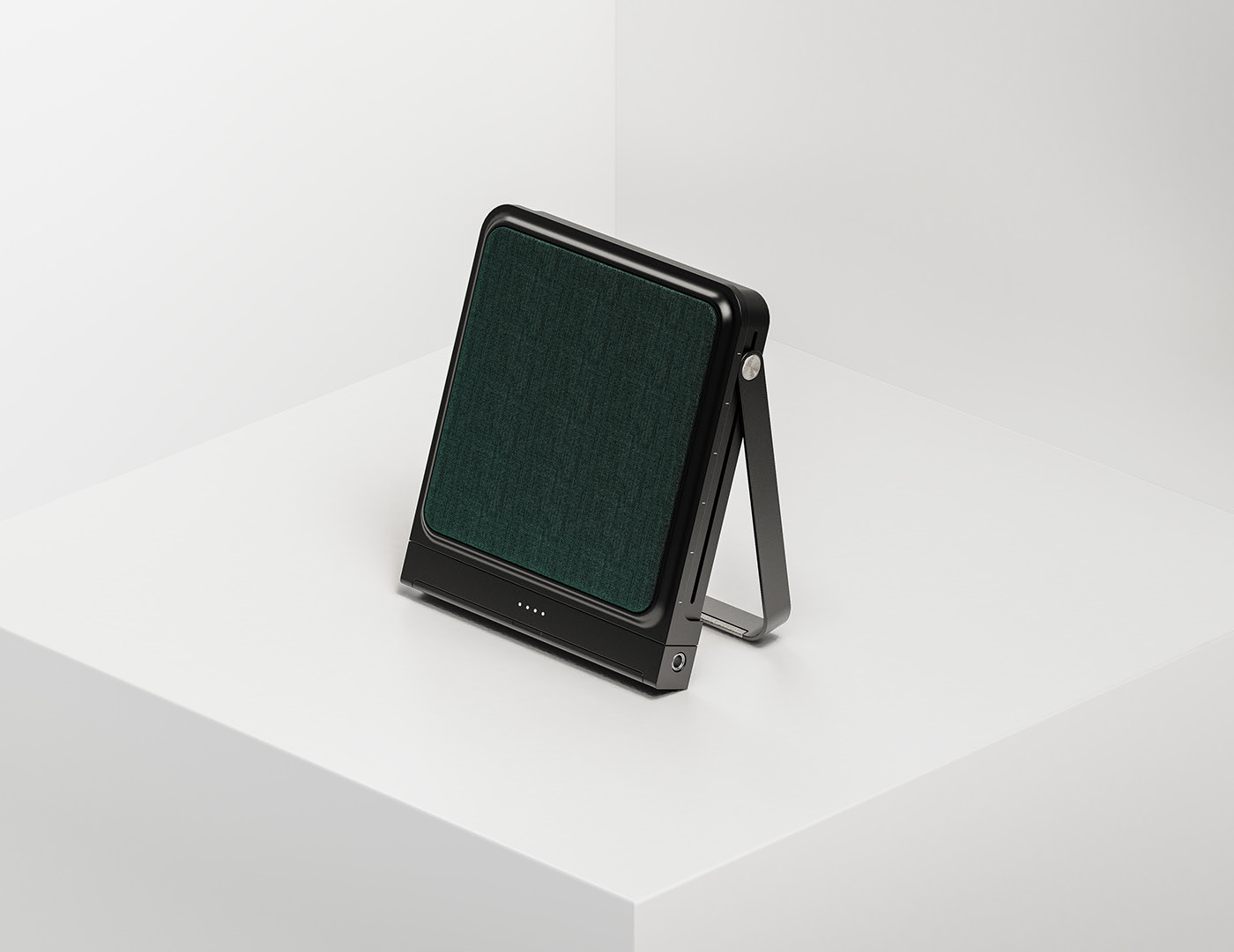 Portable，Battery pack，Bluetooth，speaker，