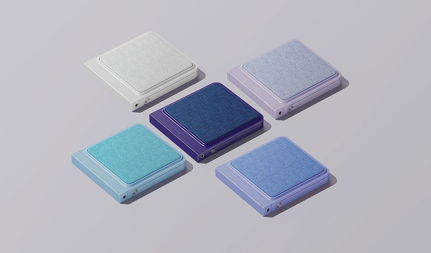 Portable，Battery pack，Bluetooth，speaker，