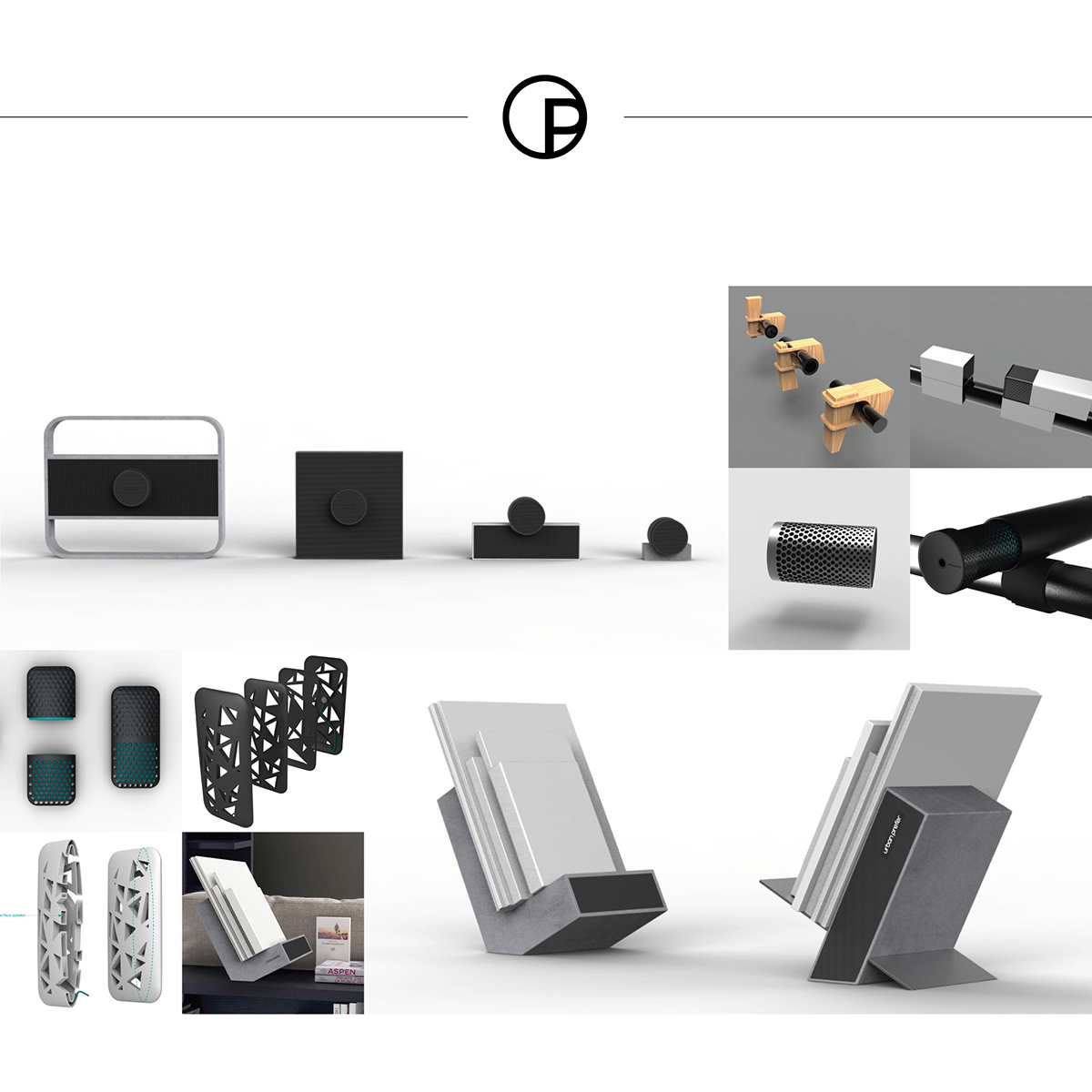 sample reels，Receive，Digital，sound，