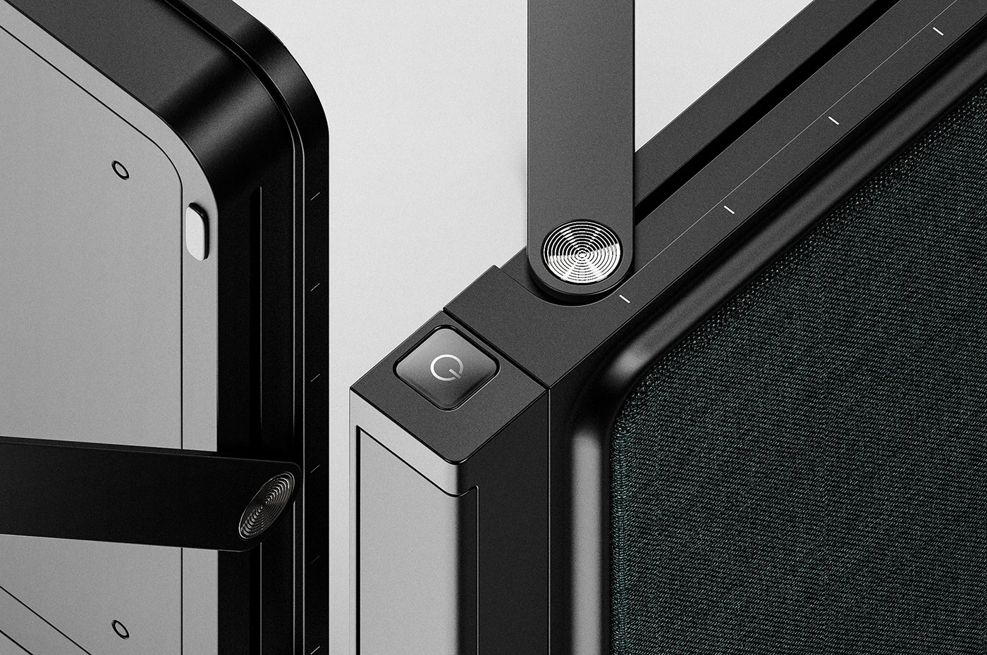 Portable，Battery pack，Bluetooth，speaker，