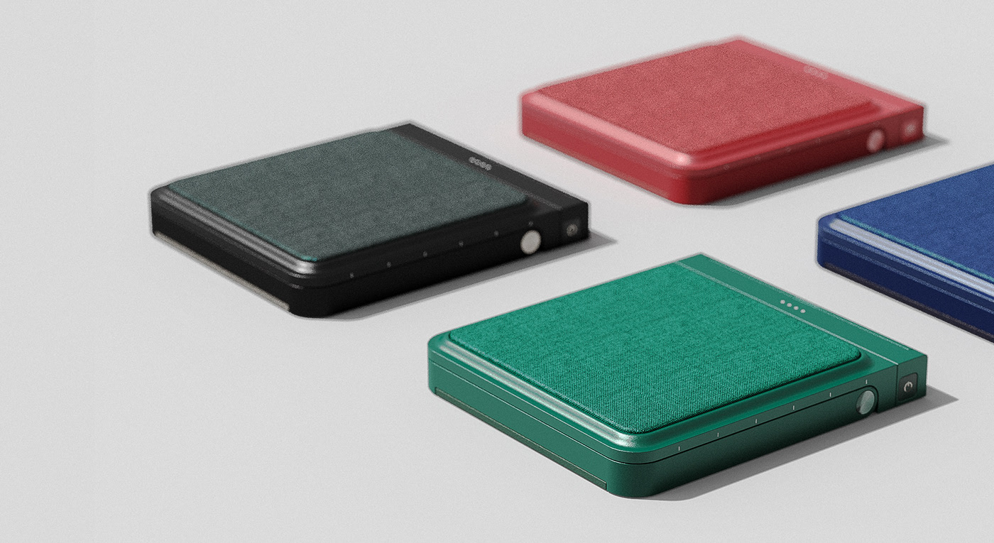 Portable，Battery pack，Bluetooth，speaker，