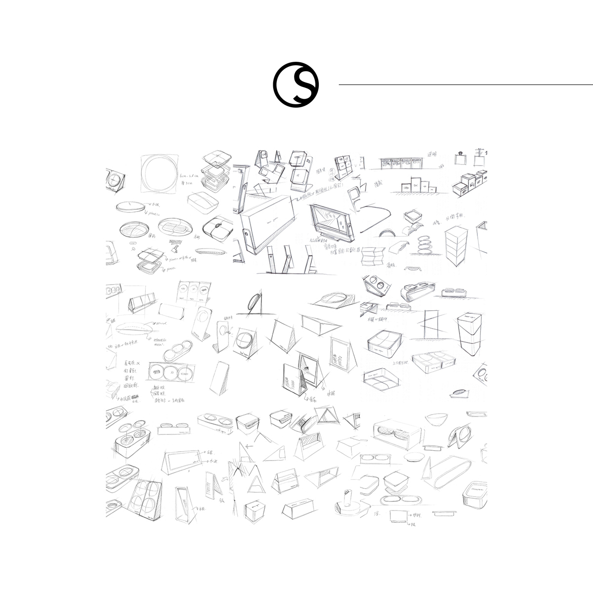 sample reels，Receive，Digital，sound，