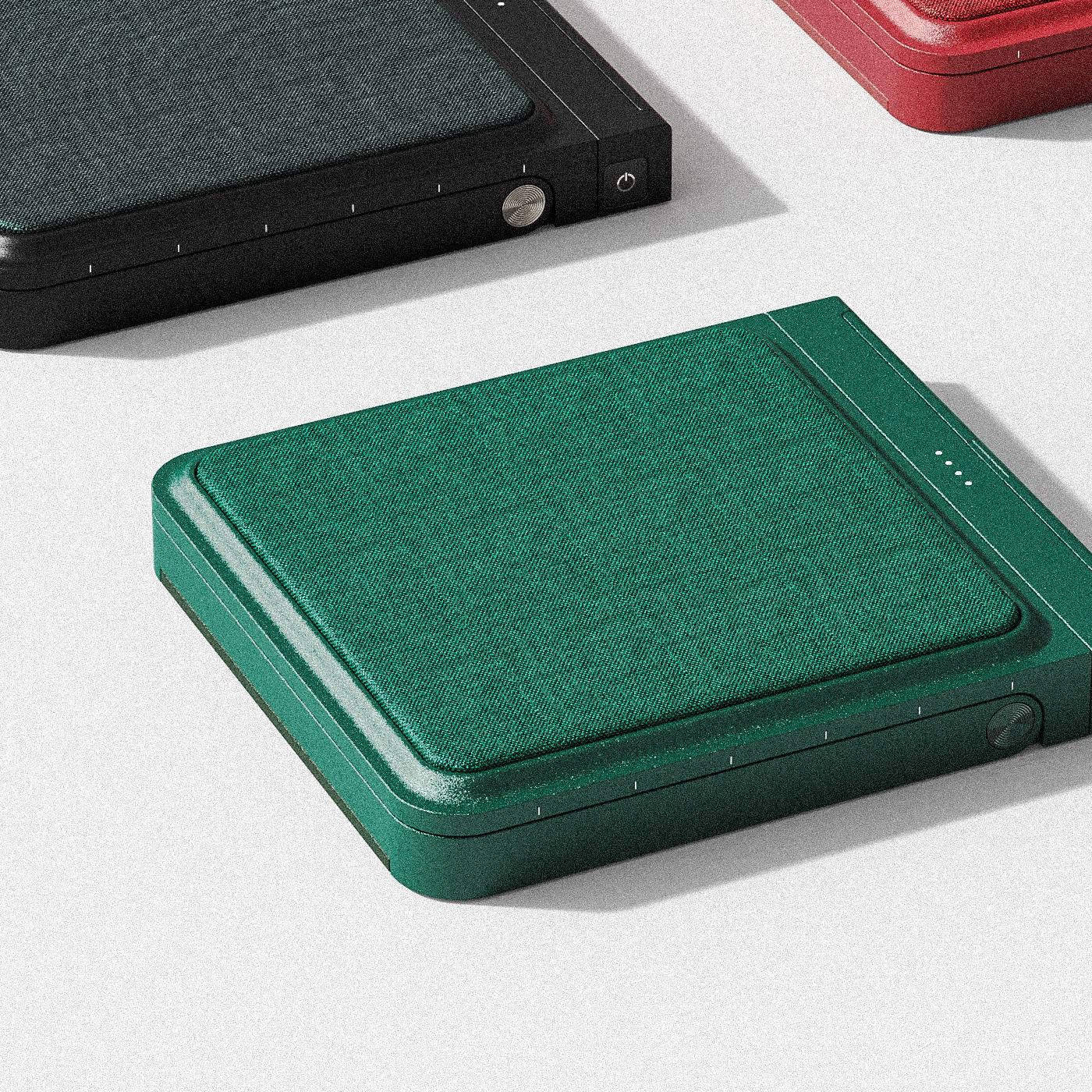 Portable，Battery pack，Bluetooth，speaker，