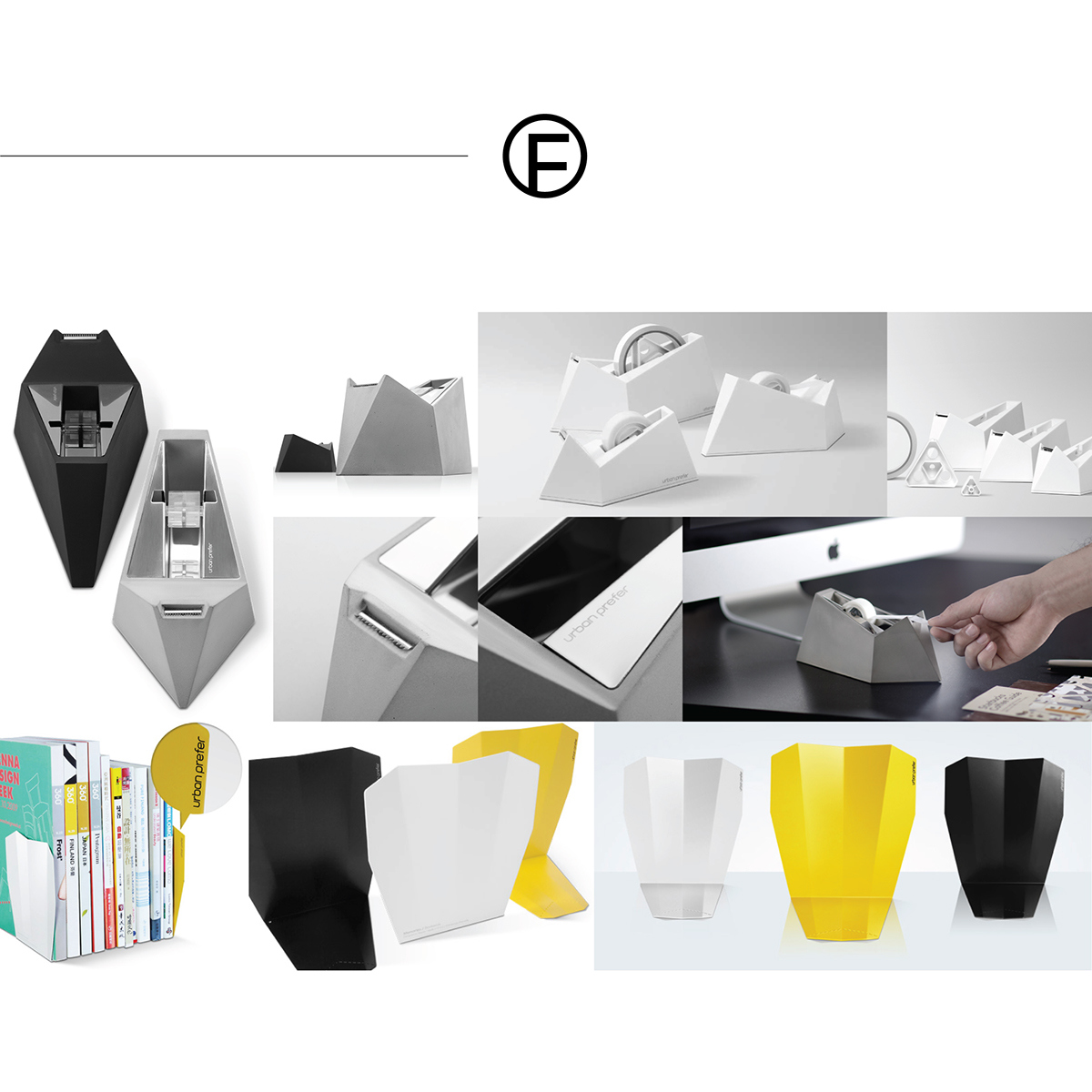 sample reels，Receive，Digital，sound，