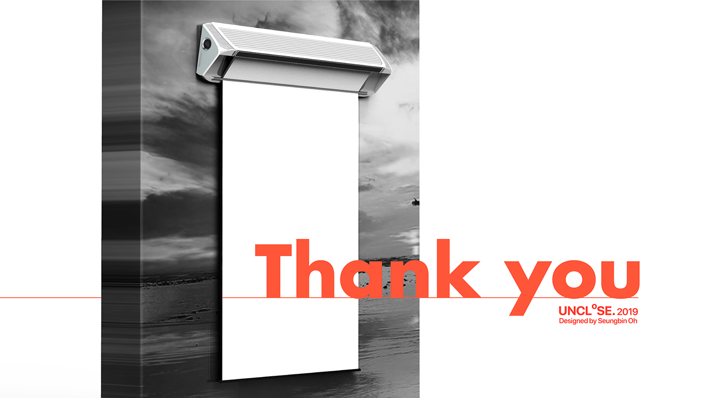 display，Can hide，Scrollable，User experience，electronic product，