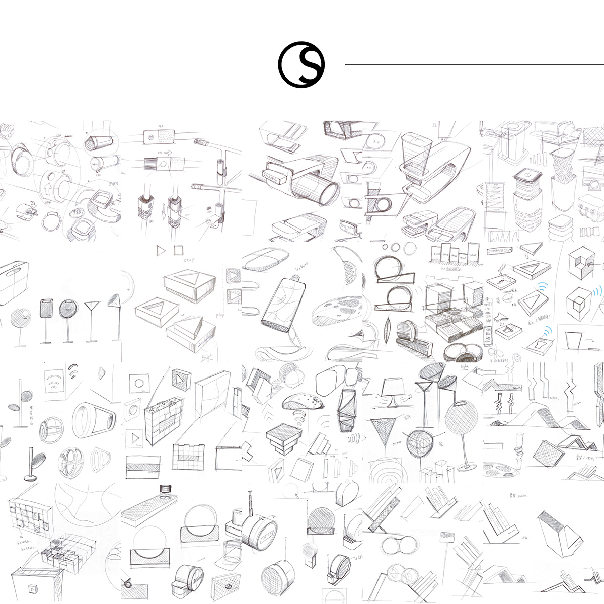 sample reels，Receive，Digital，sound，