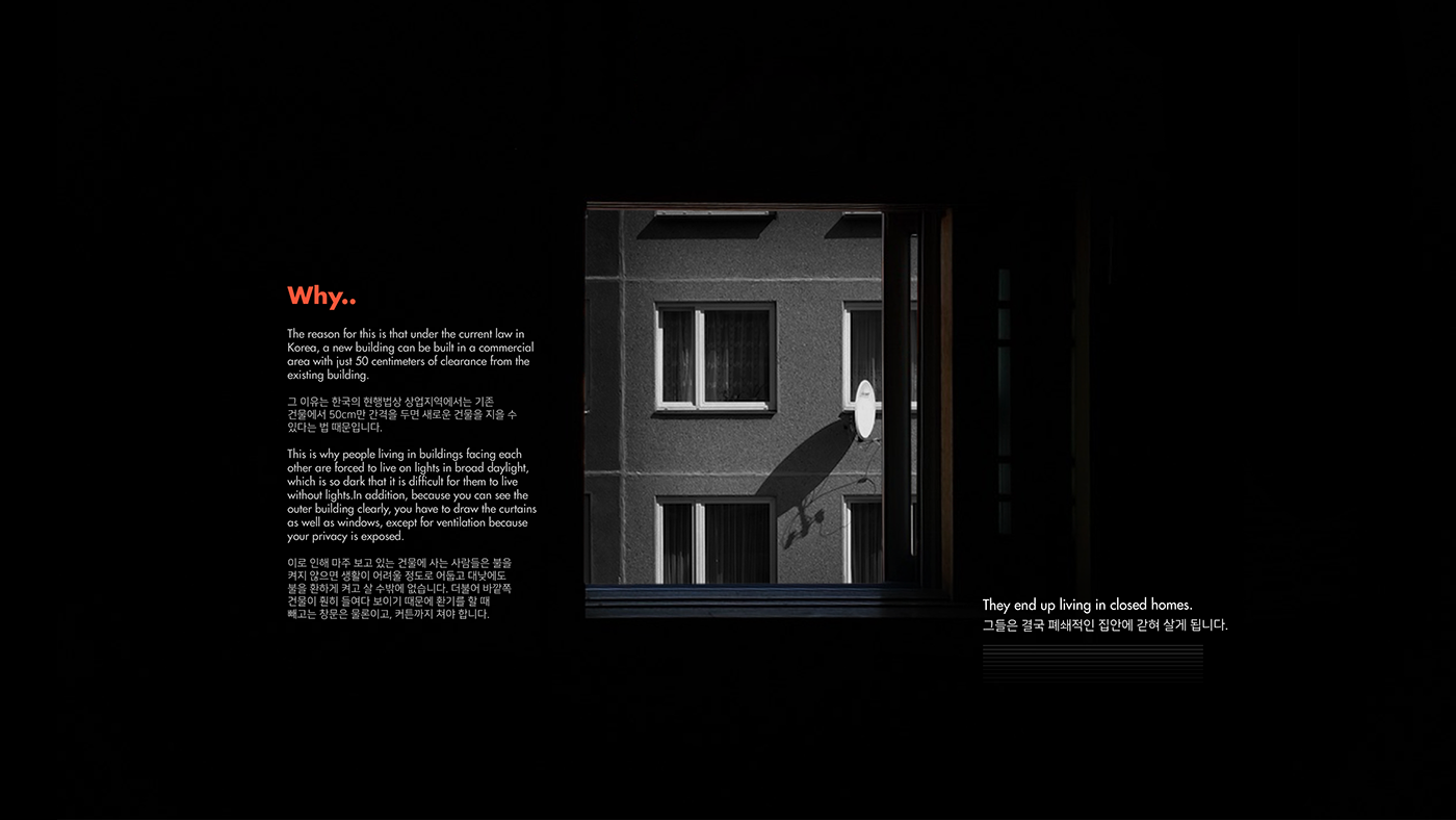 display，Can hide，Scrollable，User experience，electronic product，