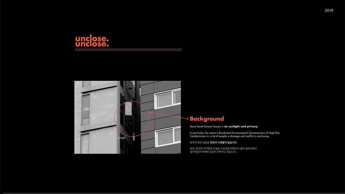 display，Can hide，Scrollable，User experience，electronic product，