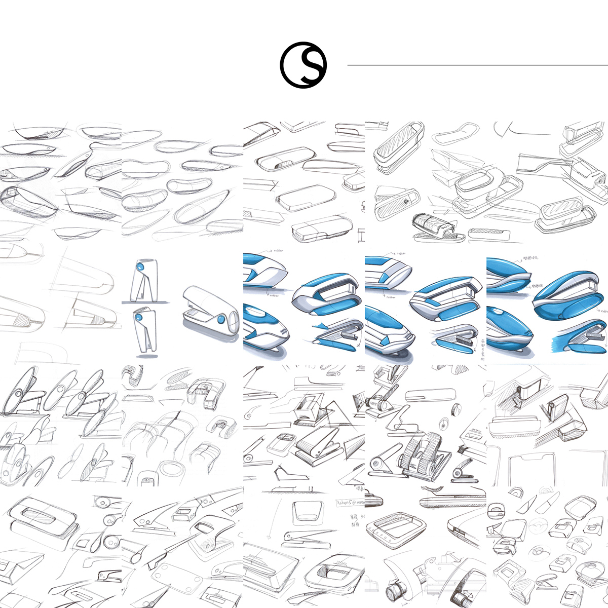 sample reels，Receive，Digital，sound，