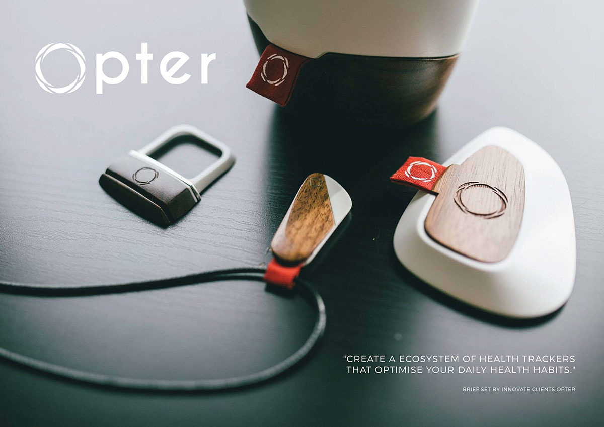 healthy，medical care，Portable，Health tracking，