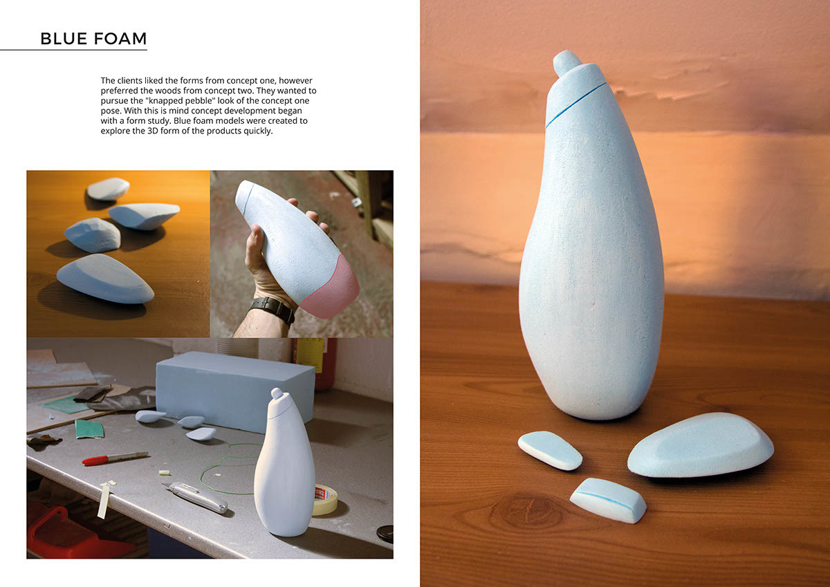 healthy，medical care，Portable，Health tracking，