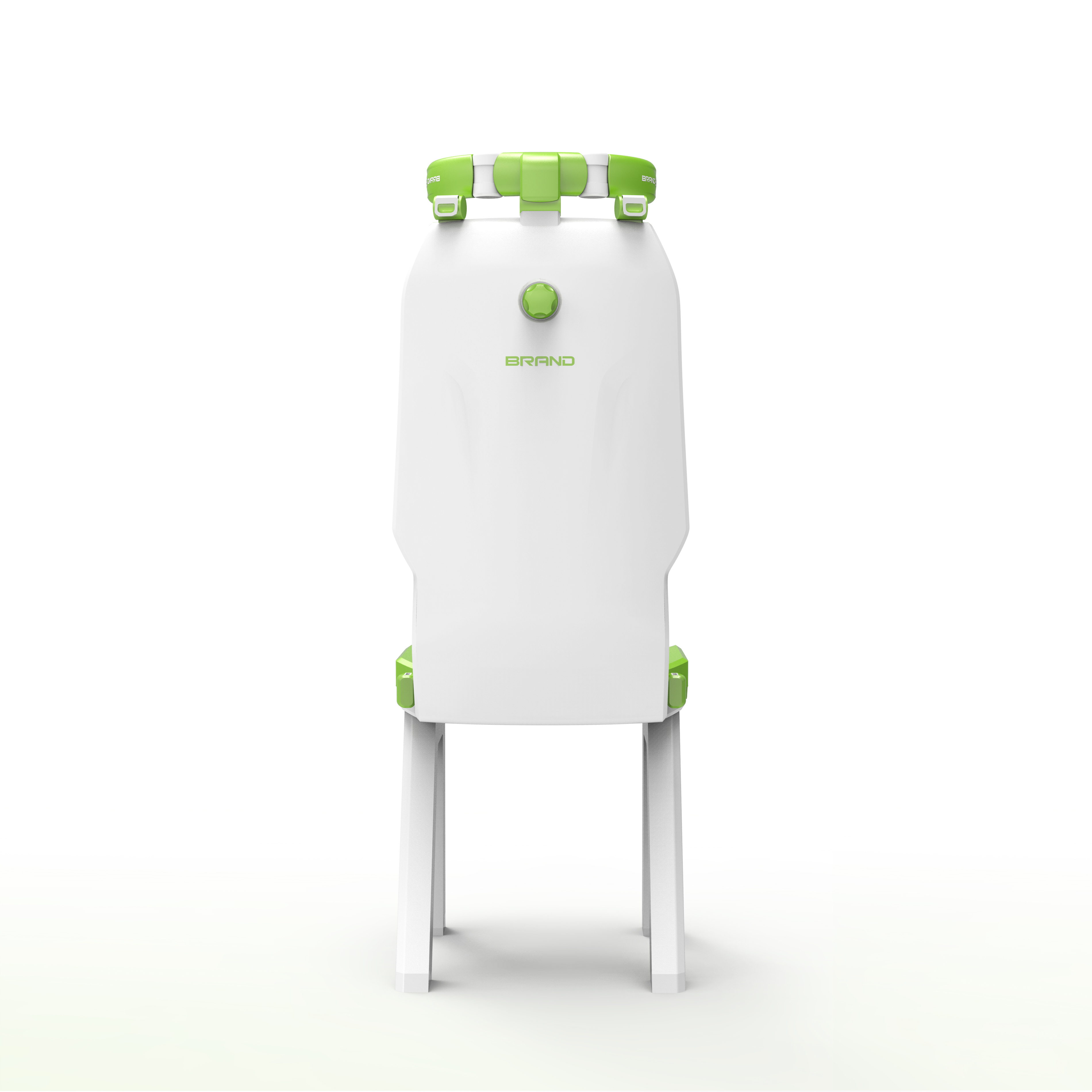 study，healthy，Tables and chairs，children，Render，product design，Children's furniture，