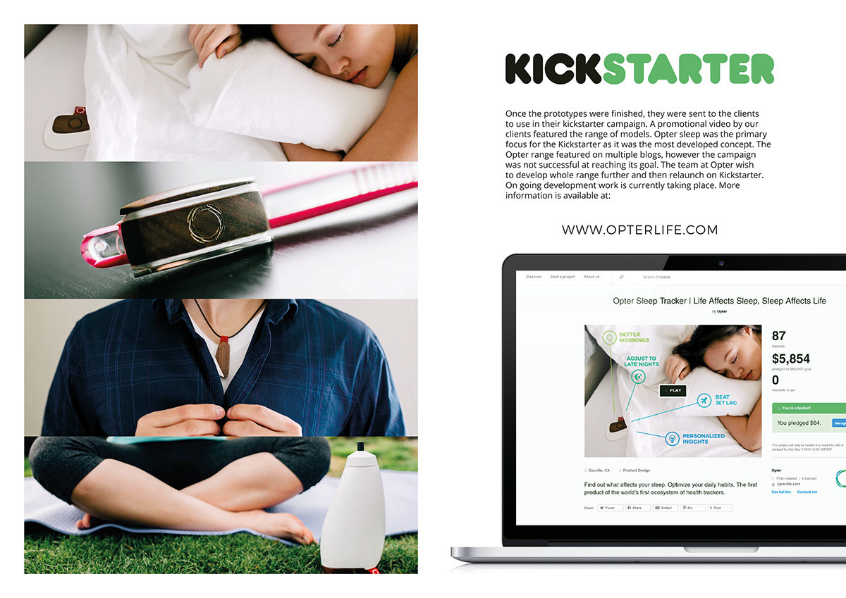 healthy，medical care，Portable，Health tracking，