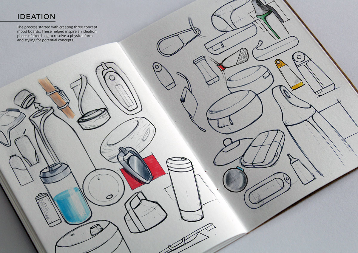 healthy，medical care，Portable，Health tracking，