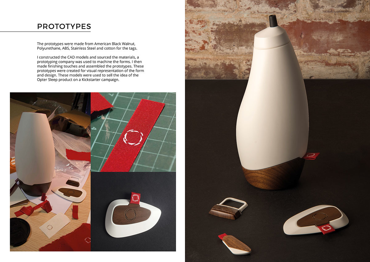 healthy，medical care，Portable，Health tracking，