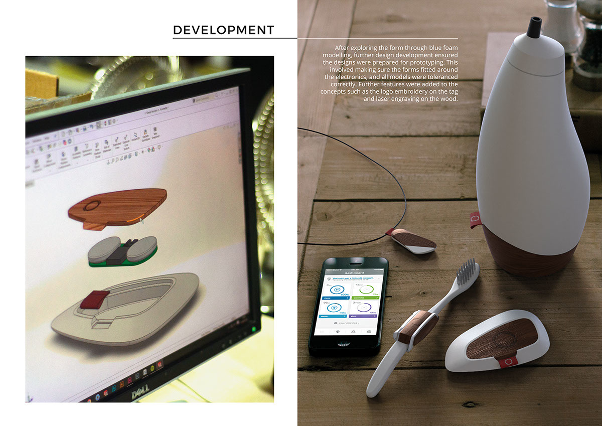 healthy，medical care，Portable，Health tracking，